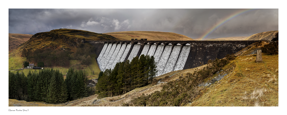 images from wales - Ian Nicholson Photography - Builth Wells